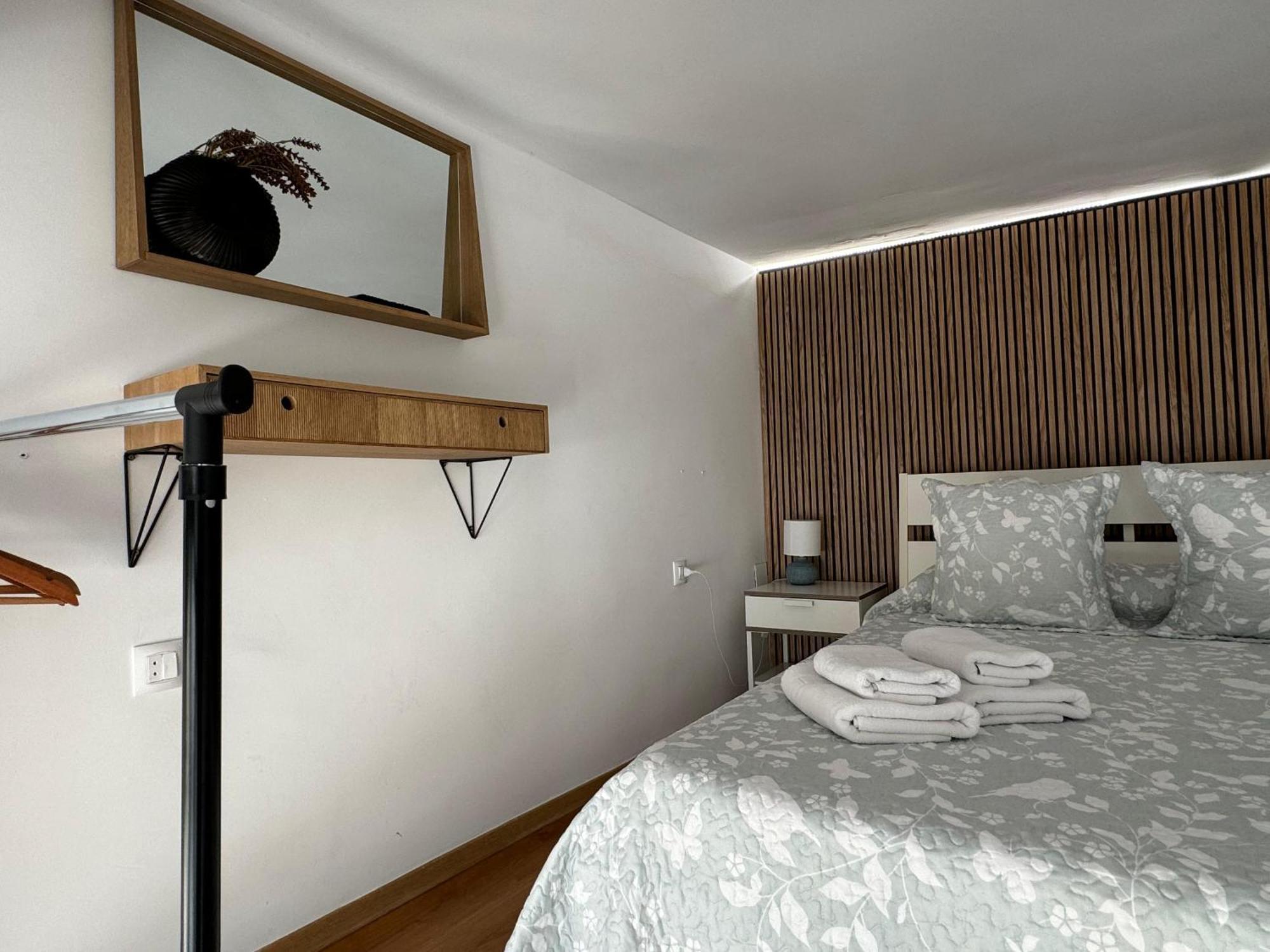 Atico De La Sultana Con Terraza Privada Apartman Córdoba Kültér fotó