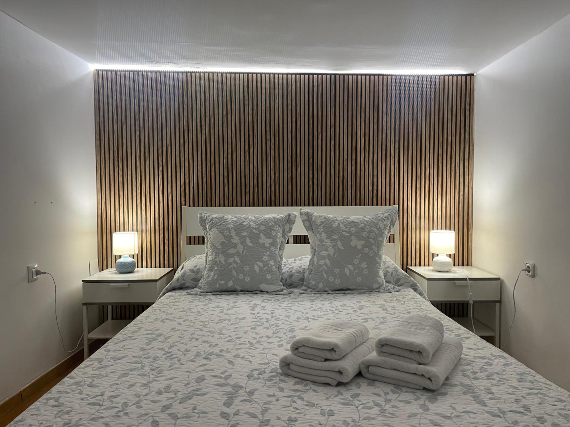 Atico De La Sultana Con Terraza Privada Apartman Córdoba Kültér fotó