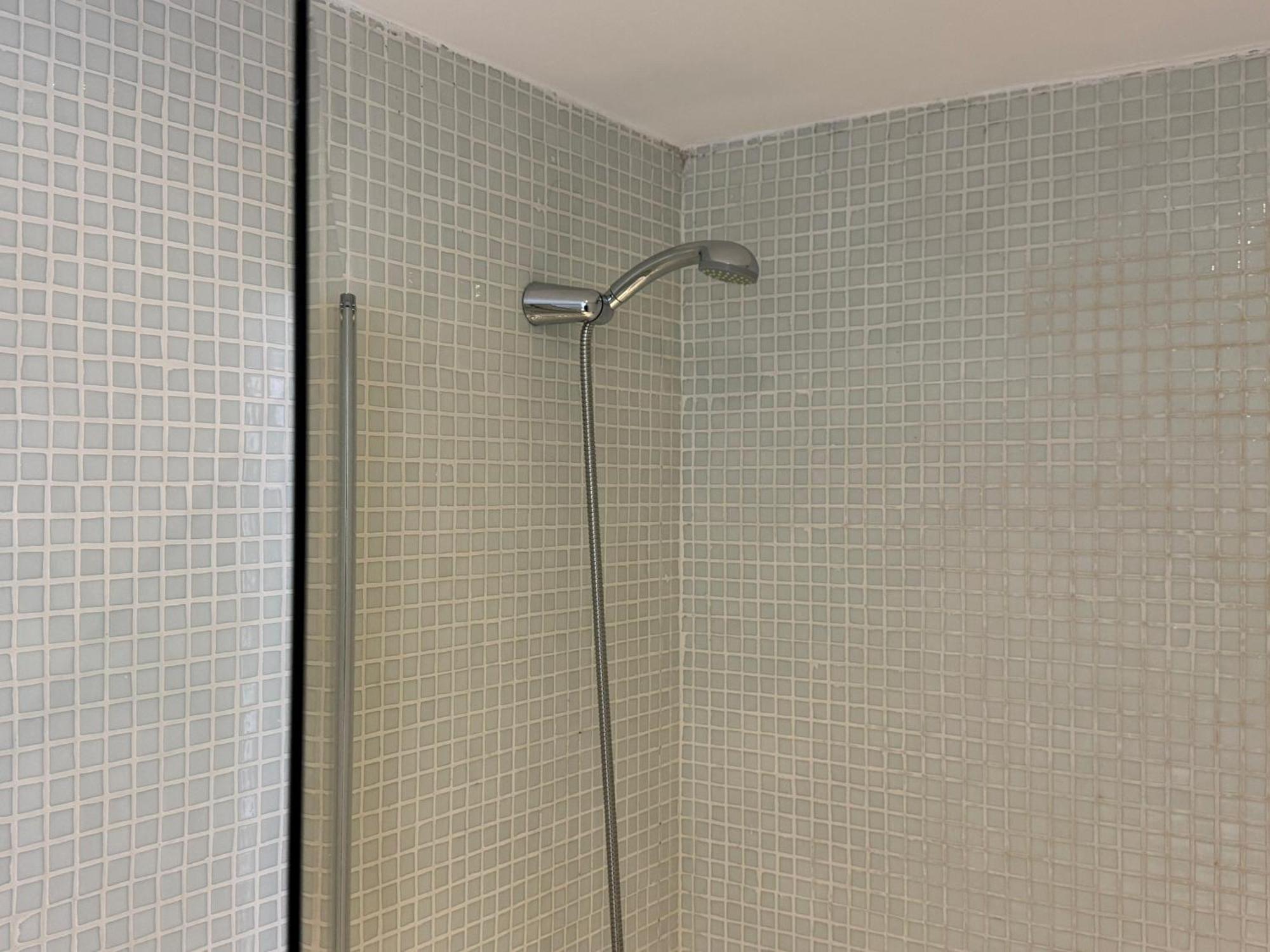 Atico De La Sultana Con Terraza Privada Apartman Córdoba Kültér fotó