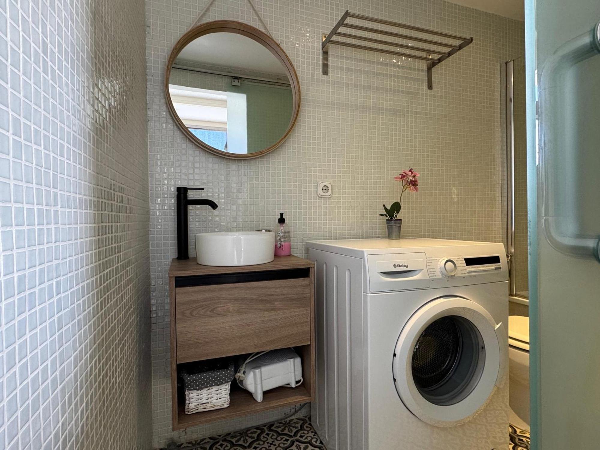 Atico De La Sultana Con Terraza Privada Apartman Córdoba Kültér fotó